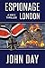 Espionage: London