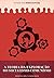 A teoria da exploração do socialismo comunismo (Portuguese Edition)