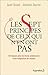 Les sept principes de ceux qui n'en ont aucun by Samir Bouadi