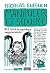 Manipuler et séduire : Petit traité de psychologie comportementale (Cerveau & Psycho) (French Edition)