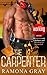 The Carpenter (Working Men #2)