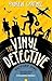 Victory Disc (The Vinyl Det...