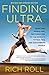 Finding Ultra: Rejecting Mi...