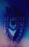 Brighter Horizons