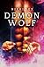 Demon Wolf (Demon Blessed #4)
