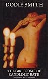 The Girl From The Candle-Lit Bath
