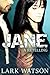 Jane: A Retelling