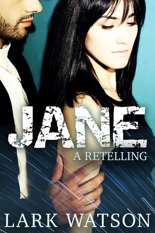 Jane: A Retelling
