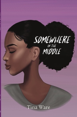 Somewhere in the Middle