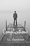 Complications