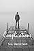 Complications by S.L. Danielson