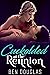 Cuckolded At The Reunion