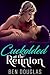 Cuckolded At The Reunion