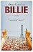 Billie
