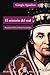 El misterio del mal: Benedicto XVI y el fin de los tiempos