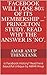 'Facebook Will Lose 80% of Its Membership ...' Princeton Stud... by AMAR Anup Thinktank
