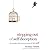Stepping Out of Self-Deception: The Buddha's Liberating Teaching of No-Self