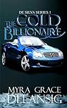 The Cold Billionaire