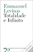Totalidade e Infinito