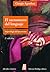 El sacramento del lenguaje: Arqueología del juramento