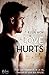 Love hurts (French Edition)