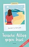 Tausche Alltag gegen Insel