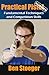 Practical Pistol Reloaded