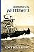 Woman in The Wheelhouse by Nancy Taylor Robson