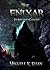 The Enixar The Sorcerer's Conquest: Dark Lord Fantasy Sword and Sorcery
