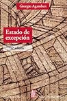 Estado de excepción