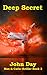 Deep Secret