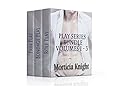 Play Series Bundle: Volumes 1-3