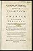 The Common Sense of Thomas Paine by Richard O'Connor