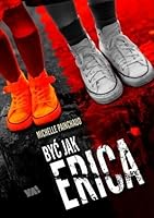 Być jak Erica