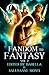 Fandom to Fantasy: Volume 2