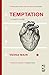 Temptation: A User's Guide