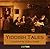 Yiddish Tales