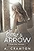 Bow & Arrow