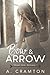 Bow & Arrow