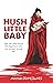 Hush Little Baby