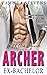 Archer: Ex-Bachelor (Ex-Clu...