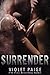 Surrender