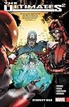 The Ultimates², Vol. 2 by Al Ewing