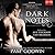 Dark Notes