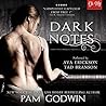 Dark Notes