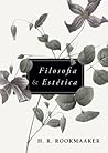 Filosofia e Estética