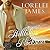 Hillbilly Rockstar by Lorelei James