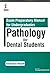 Exam Preparatory Manual for...