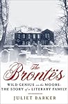 The Brontës: Wild...