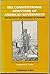 Constitutional Structure of American Government  by Laurence H. Tribe